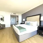 Mvr - Stylish Living With Miami-S Top Views