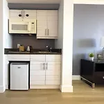 Mvr - Stylish Living With Miami-S Top Views