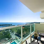 Mvr - Stylish Living With Miami-S Top Views