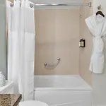 Mvr - Stylish Living With Miami-S Top Views