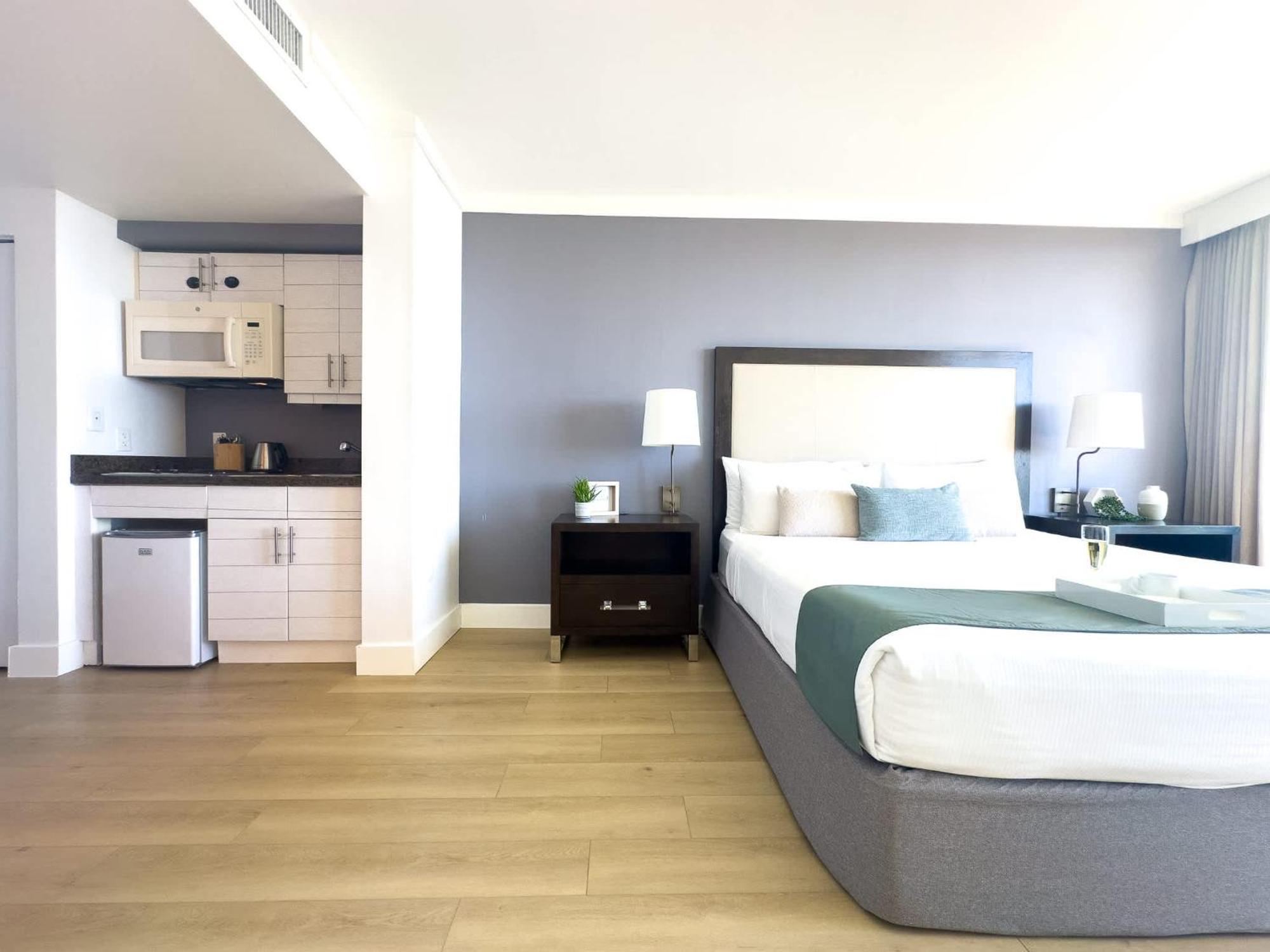 Mvr - Stylish Living With Miami-s Views * Miami