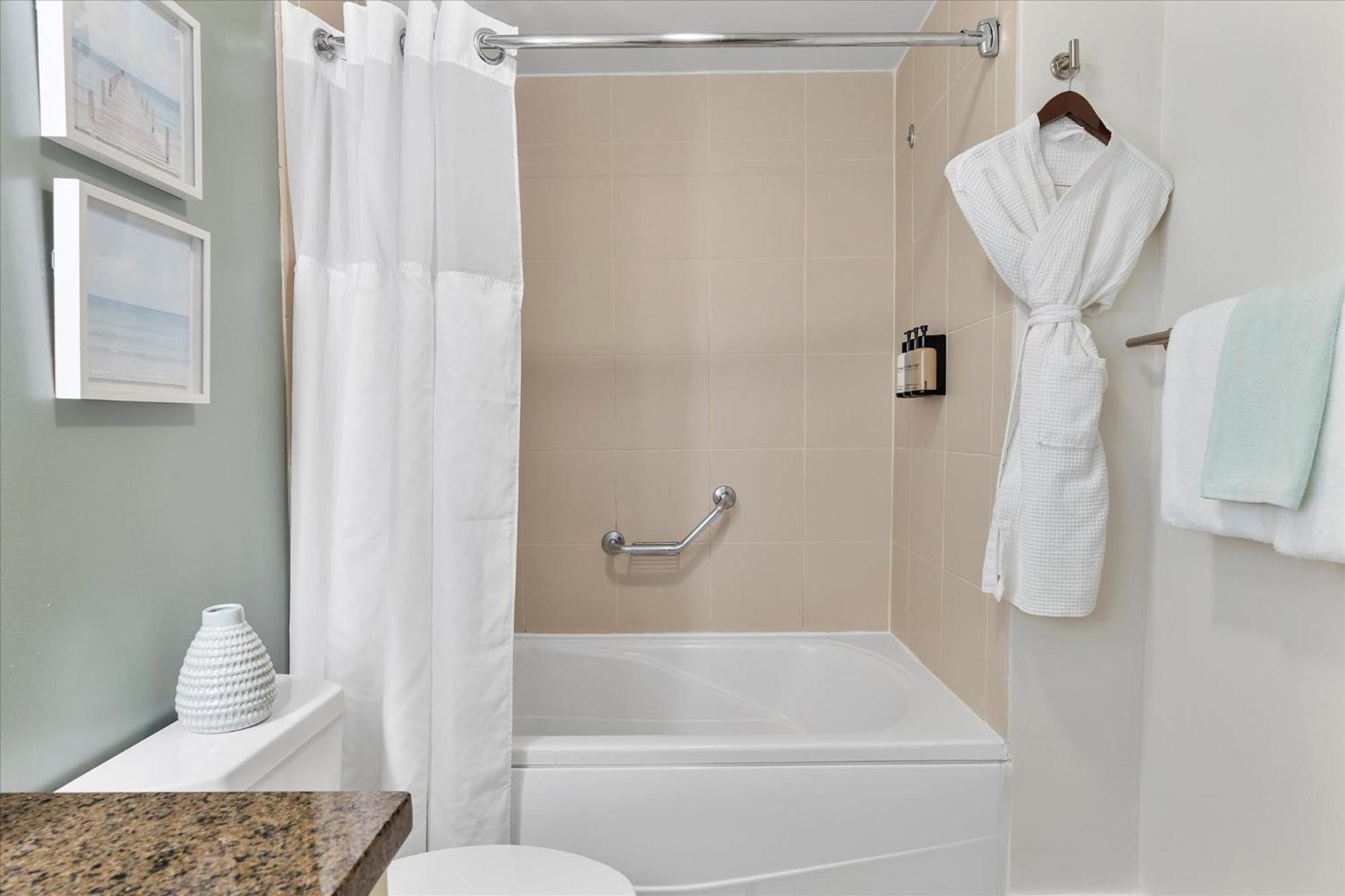 Mvr - Stylish Living With Miami-s Views Miami